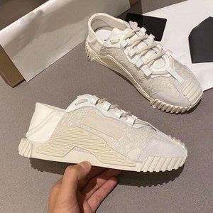 2021 Slow running shoes outdoor ultra light